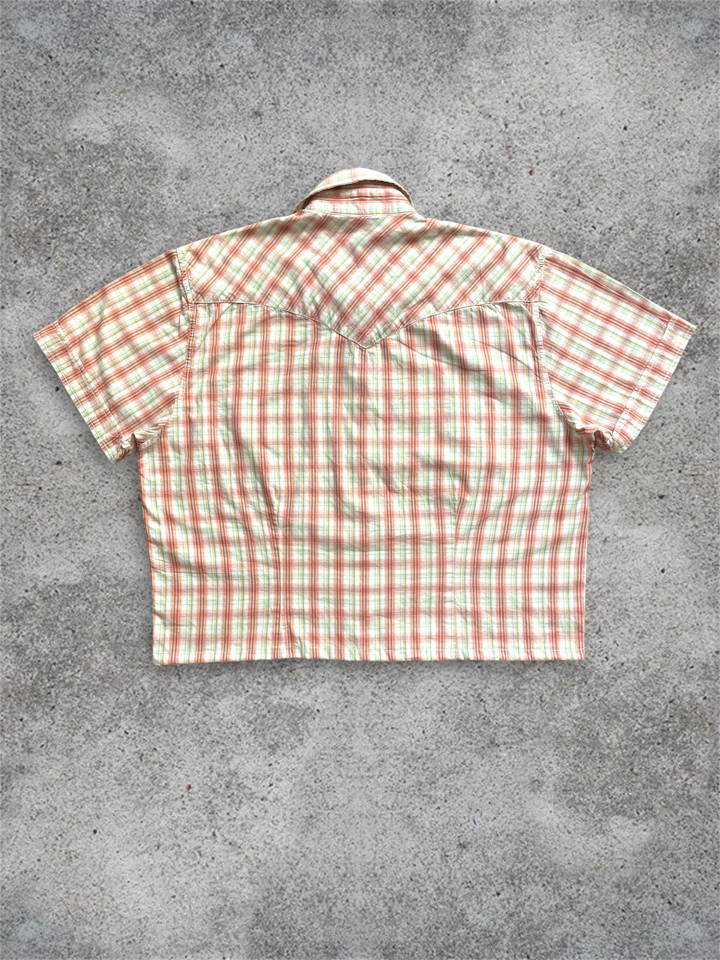 CUSTOM H-06/25