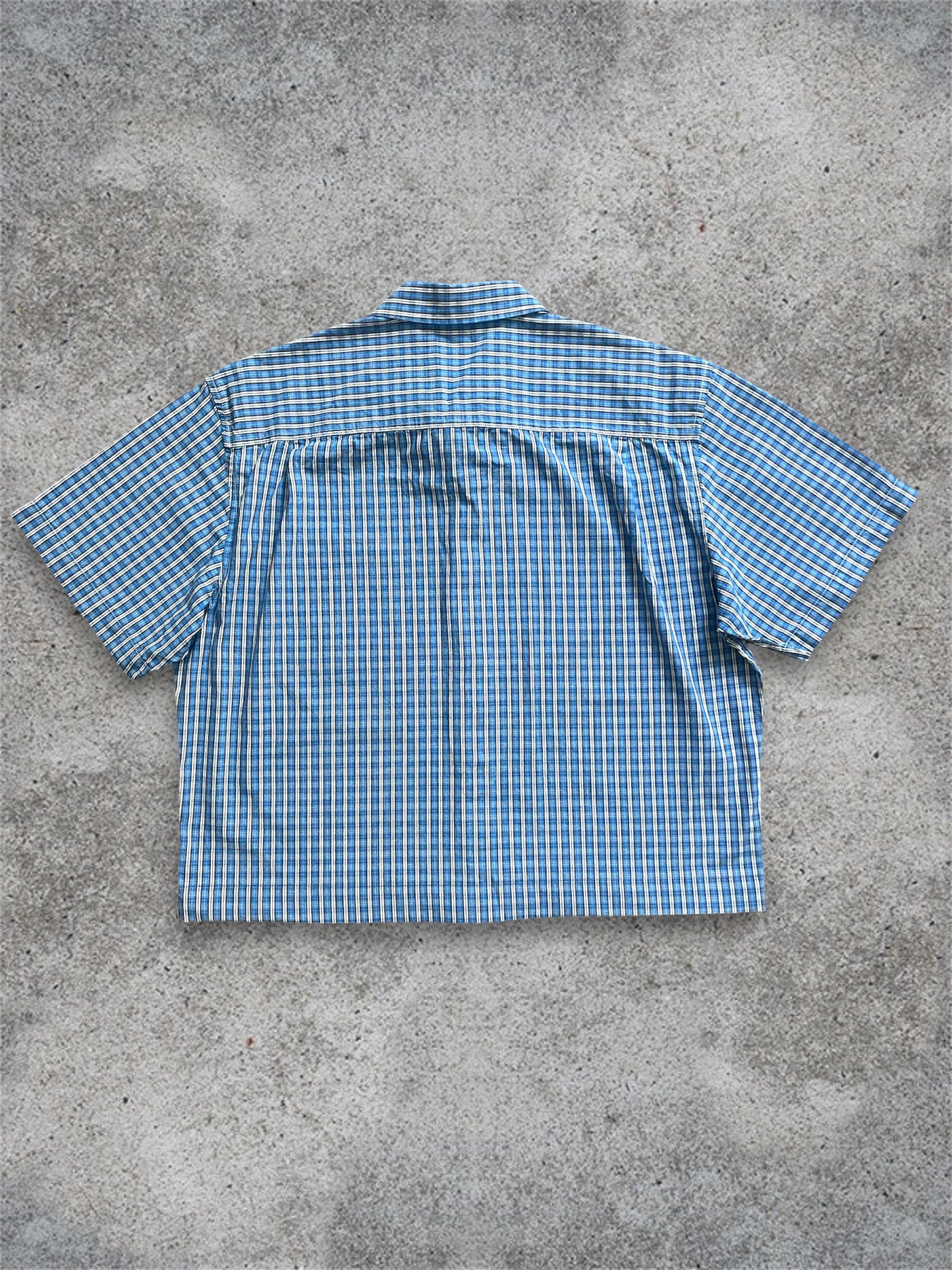 CUSTOM H-04/25