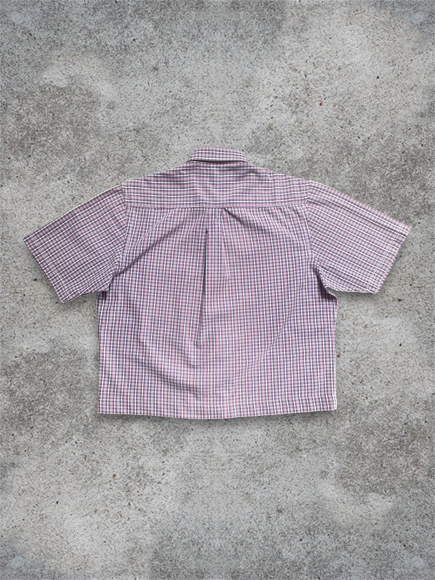 CUSTOM H-07/25