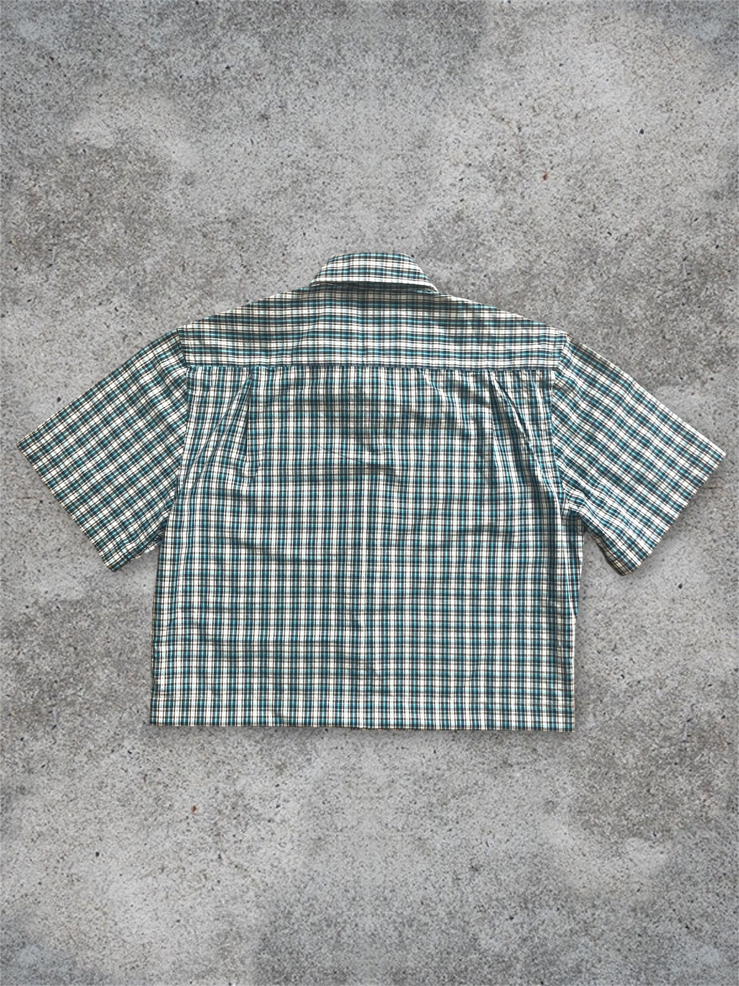 CUSTOM H-02/25