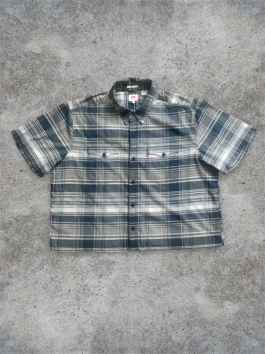 CUSTOM H-03/25