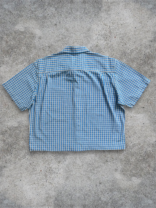 CUSTOM H-04/25