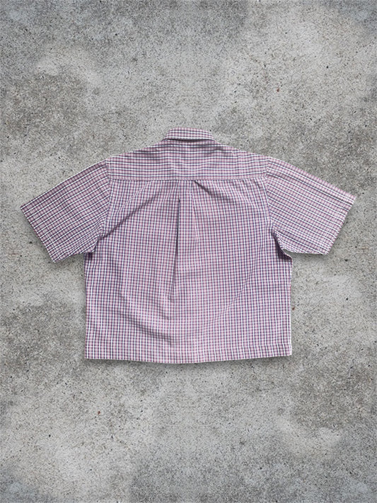 CUSTOM H-07/25