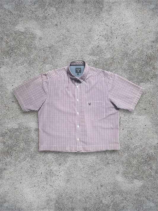 CUSTOM H-07/25