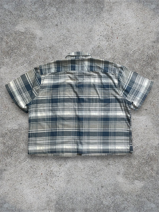 CUSTOM H-03/25