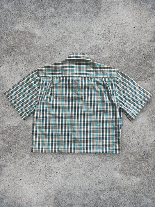 CUSTOM H-02/25