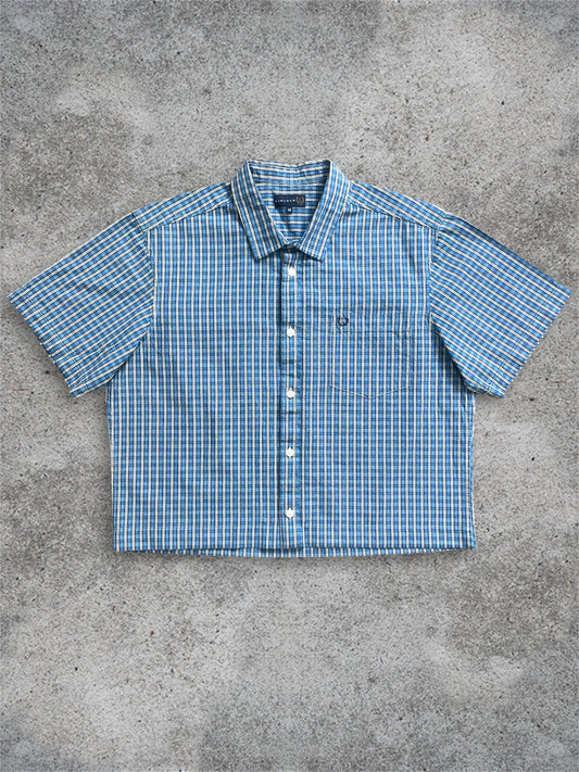 CUSTOM H-04/25