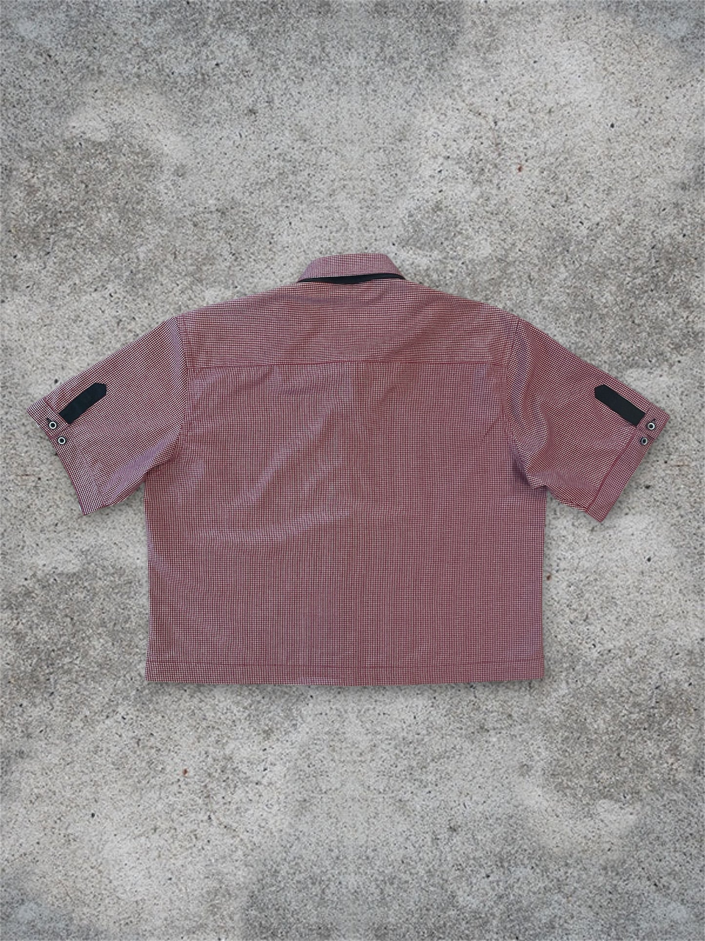 CUSTOM H-19/25