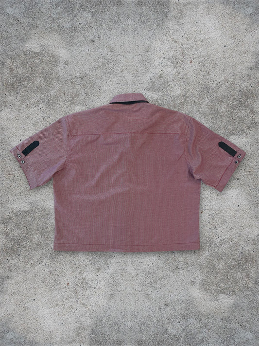 CUSTOM H-19/25