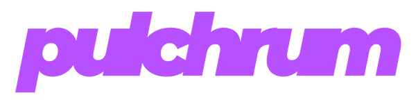 pulchrum
